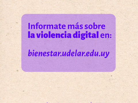 25N - 2023_Instagram- 9